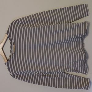 Everlane Long-Sleeve